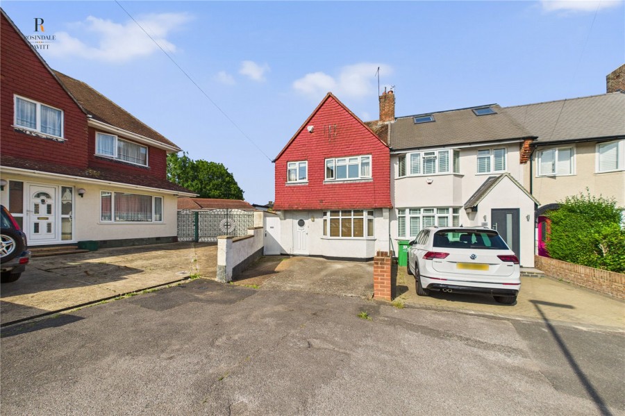Images for Carshalton EAID:511770098 BID:WLL