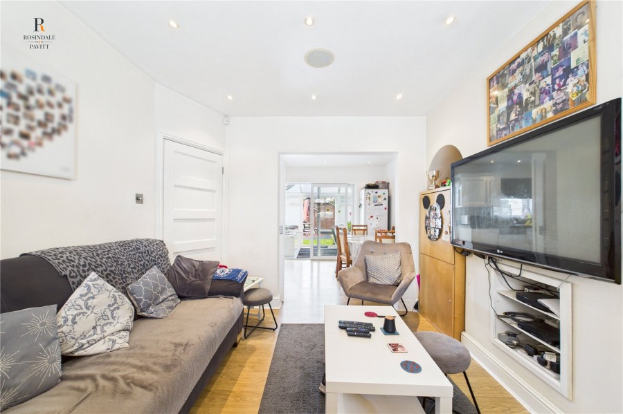 Images for Carshalton EAID:511770098 BID:WLL