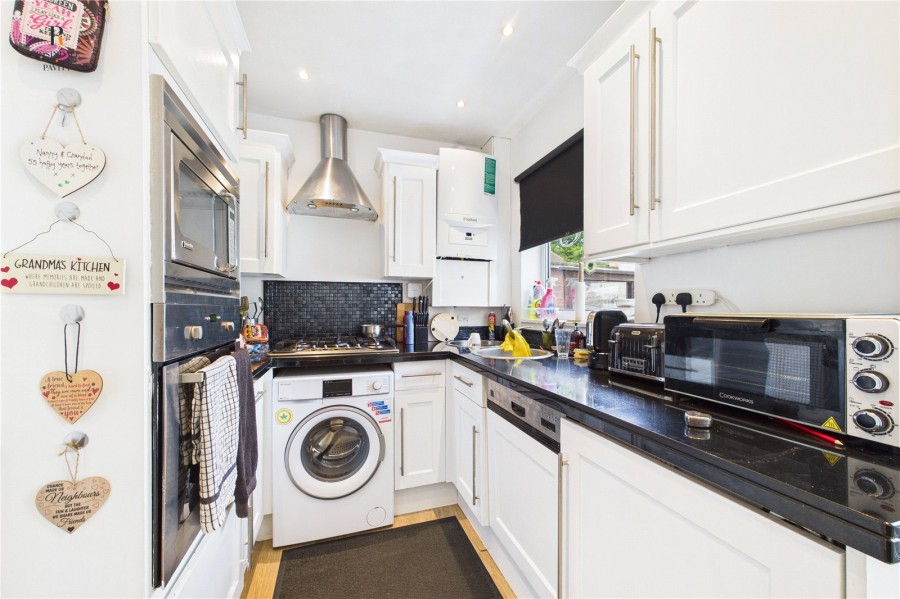 Images for Carshalton EAID:511770098 BID:WLL