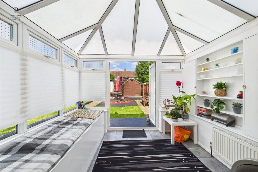Images for Carshalton EAID:511770098 BID:WLL