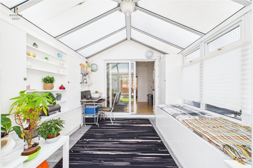 Images for Carshalton EAID:511770098 BID:WLL