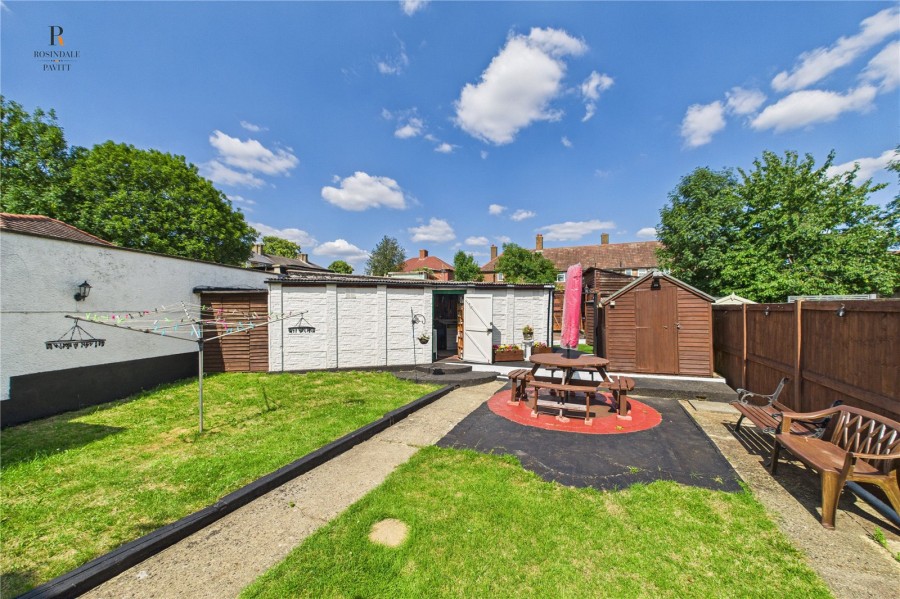 Images for Carshalton EAID:511770098 BID:WLL