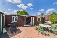 Images for Carshalton