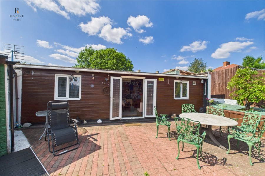Images for Carshalton EAID:511770098 BID:WLL