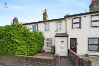 Images for Wallington