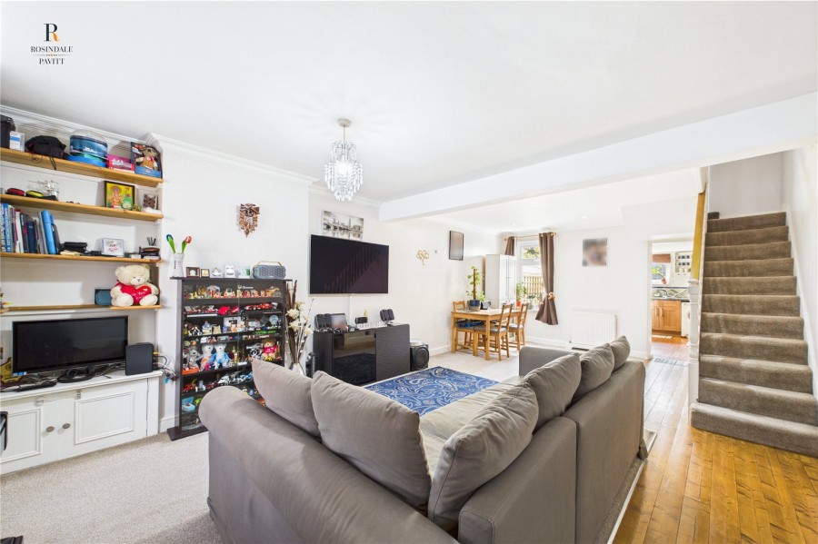 Images for Wallington EAID:511770098 BID:WLL