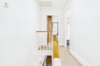 Images for Wallington