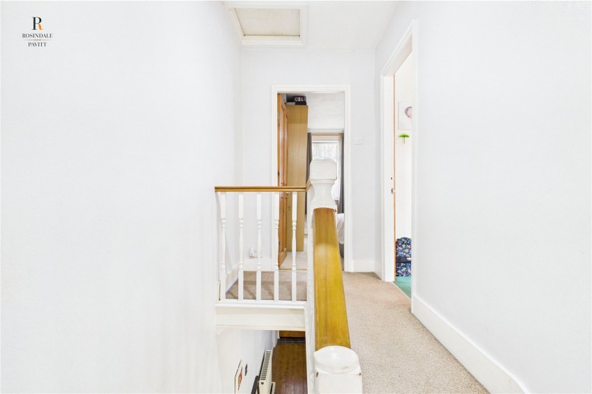 Images for Wallington EAID:511770098 BID:WLL