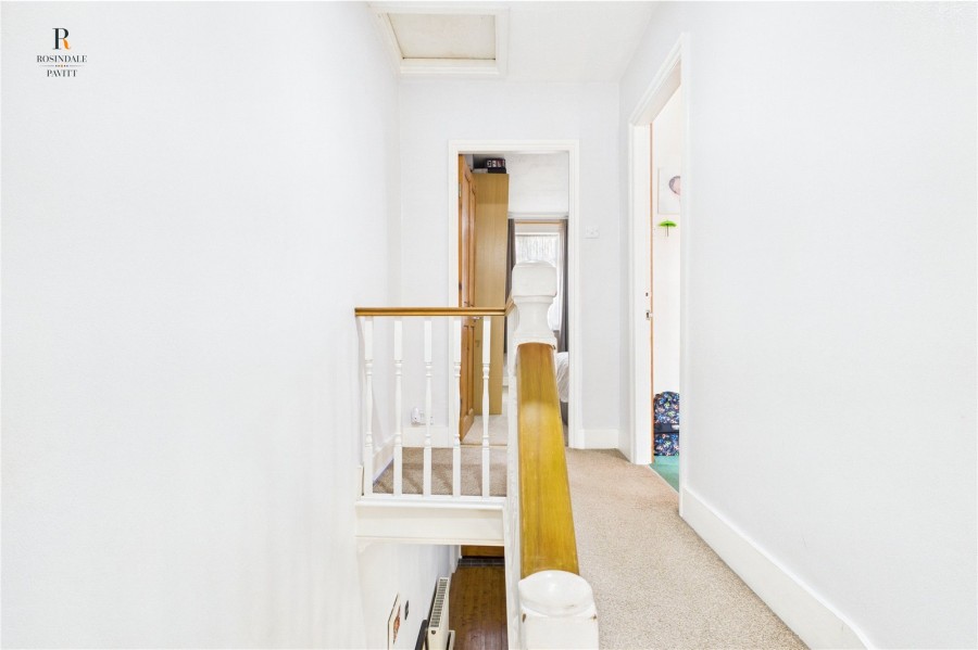 Images for Wallington EAID:511770098 BID:WLL