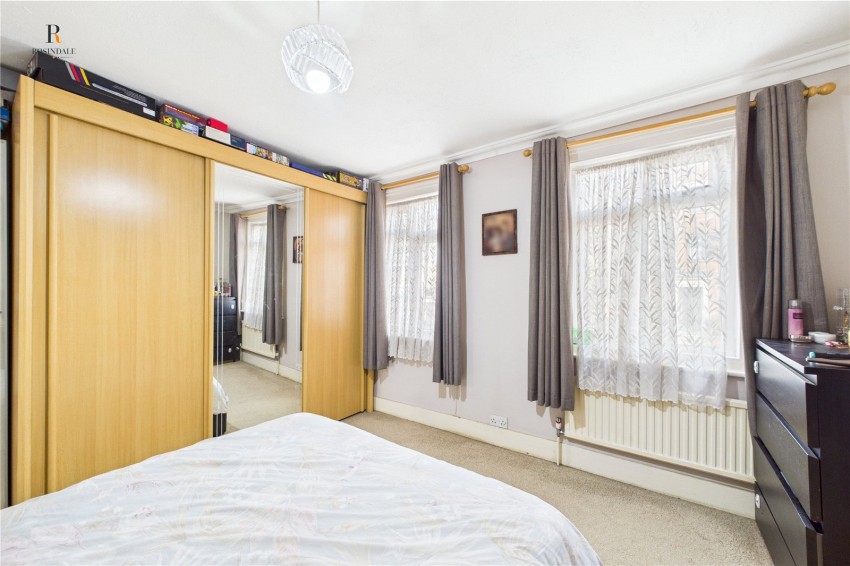 Images for Wallington EAID:511770098 BID:WLL