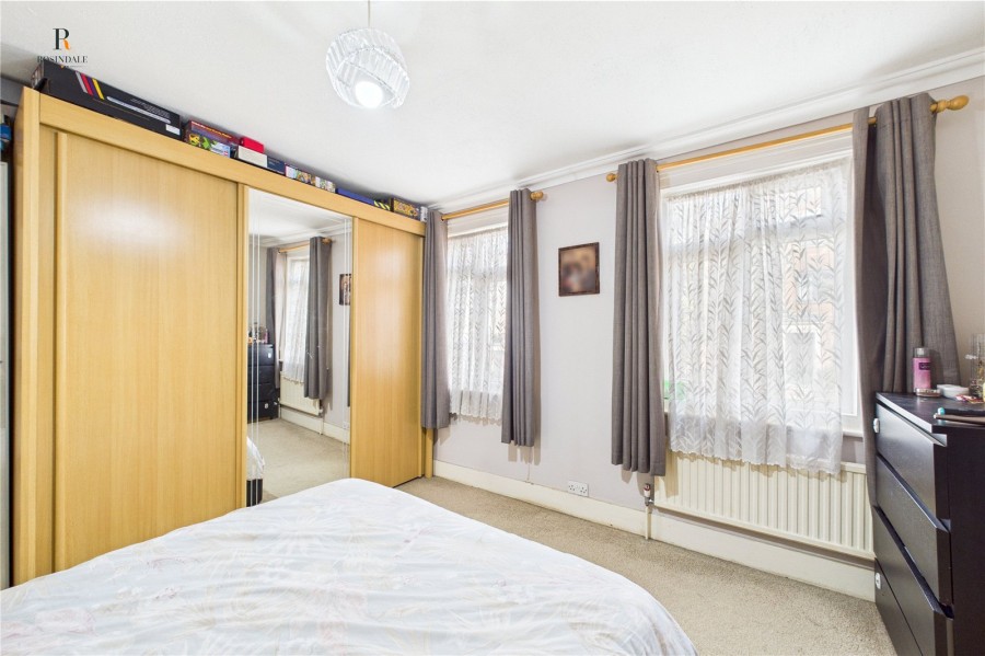 Images for Wallington EAID:511770098 BID:WLL
