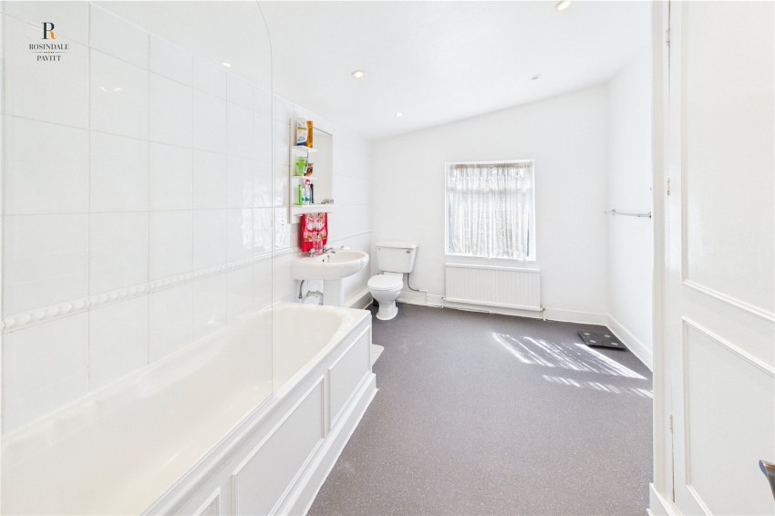 Images for Wallington EAID:511770098 BID:WLL