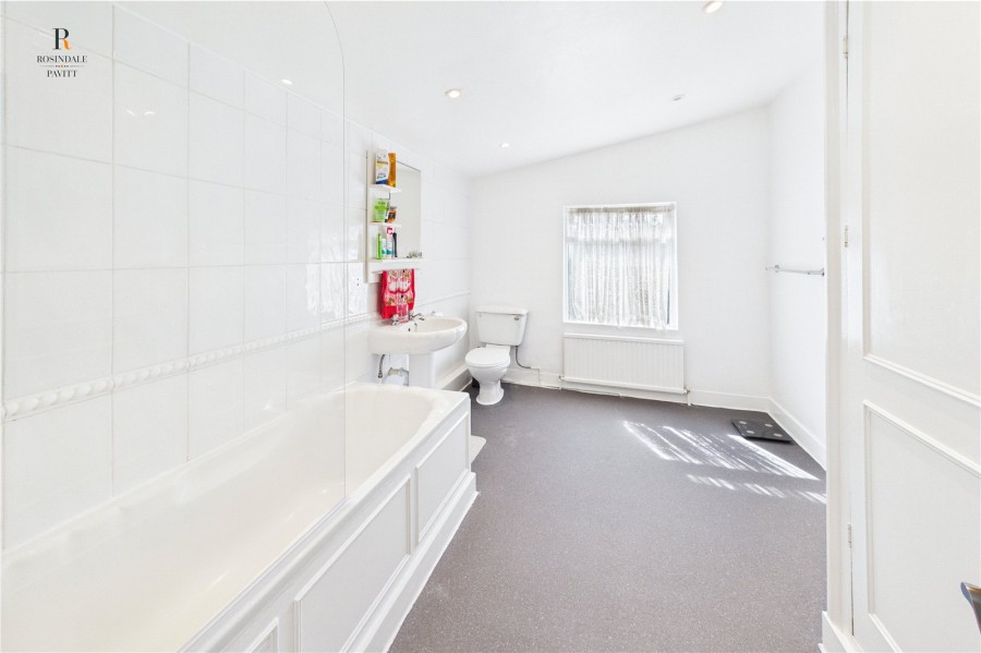 Images for Wallington EAID:511770098 BID:WLL
