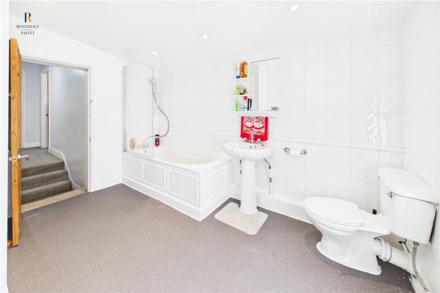 Images for Wallington EAID:511770098 BID:WLL