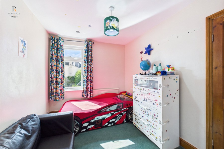 Images for Wallington EAID:511770098 BID:WLL