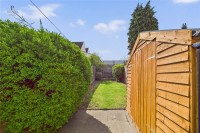 Images for Wallington