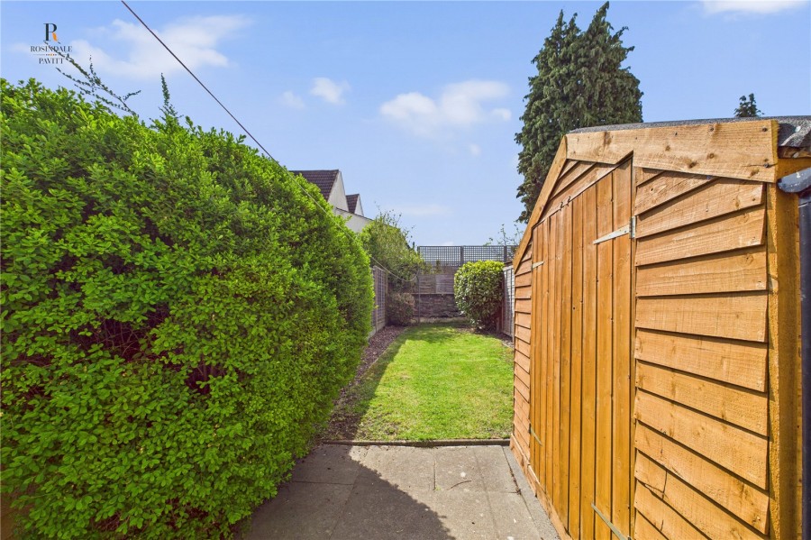 Images for Wallington EAID:511770098 BID:WLL