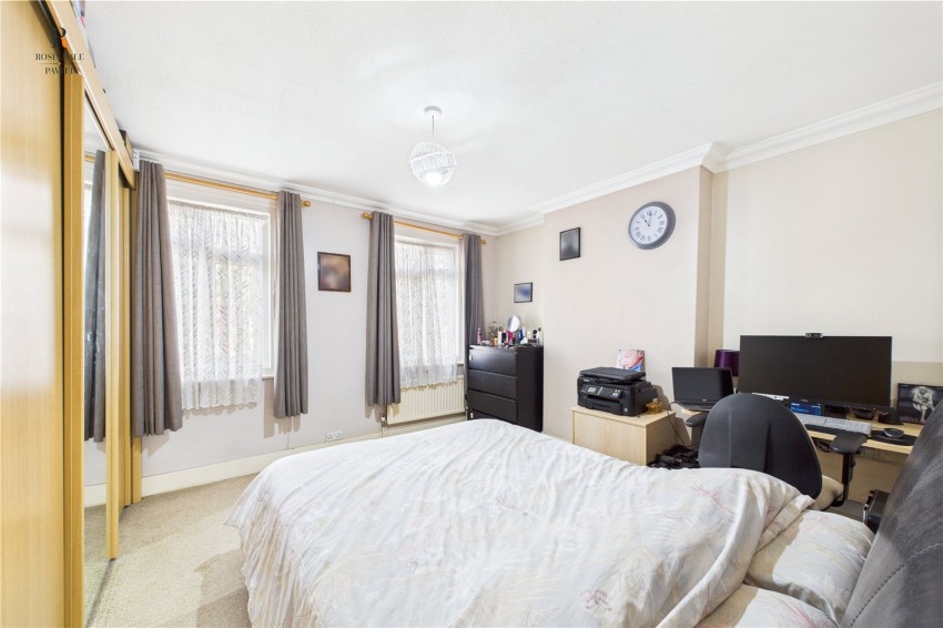 Images for Wallington EAID:511770098 BID:WLL