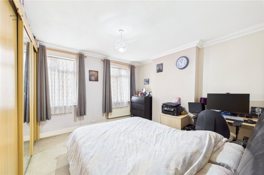 Images for Wallington EAID:511770098 BID:WLL