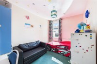Images for Wallington