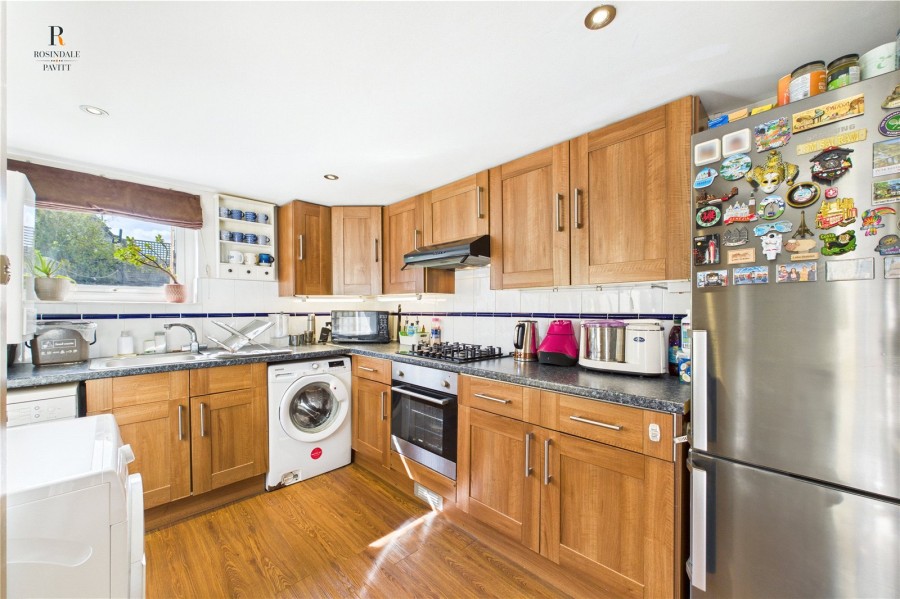 Images for Wallington EAID:511770098 BID:WLL