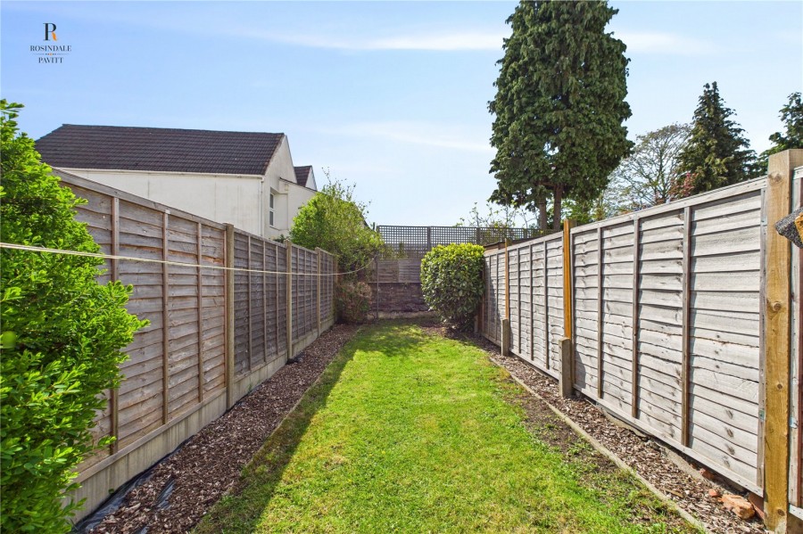 Images for Wallington EAID:511770098 BID:WLL