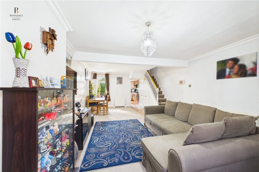 Images for Wallington EAID:511770098 BID:WLL