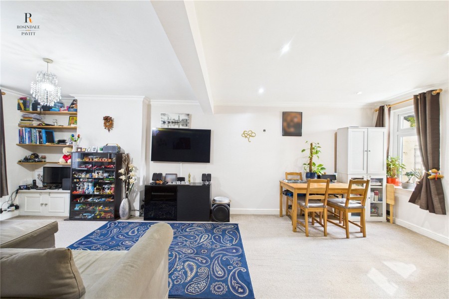 Images for Wallington EAID:511770098 BID:WLL