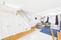Images for Wallington