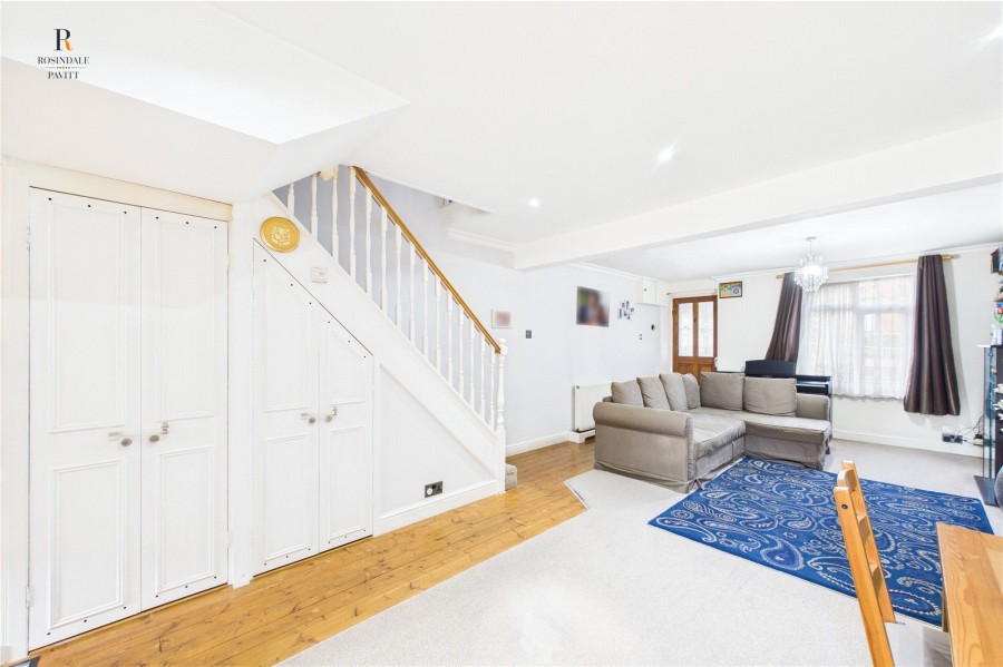 Images for Wallington EAID:511770098 BID:WLL