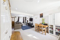 Images for Wallington