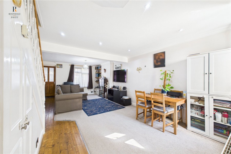 Images for Wallington EAID:511770098 BID:WLL