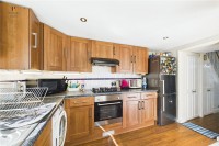 Images for Wallington