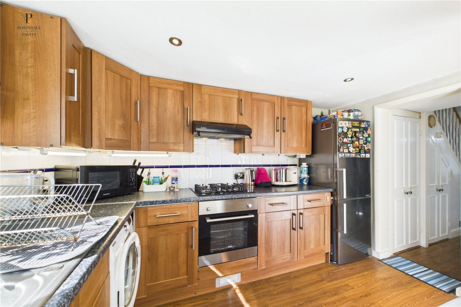 Images for Wallington EAID:511770098 BID:WLL