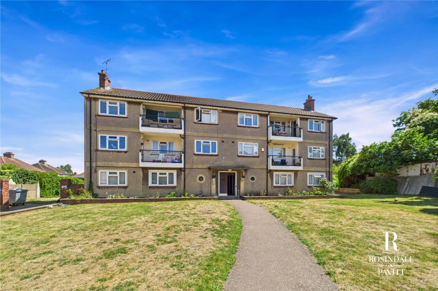 Images for Wallington EAID:511770098 BID:WLL