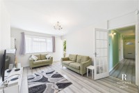 Images for Wallington