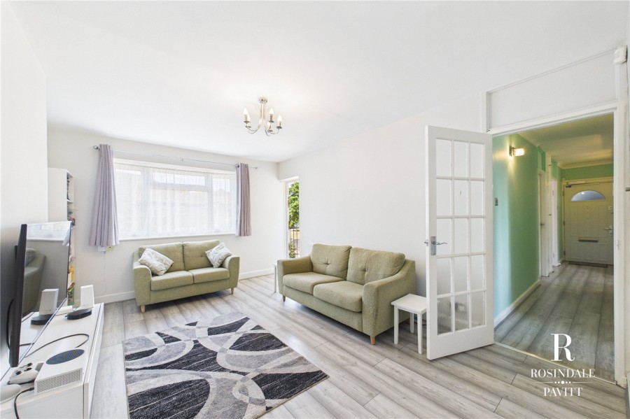 Images for Wallington EAID:511770098 BID:WLL