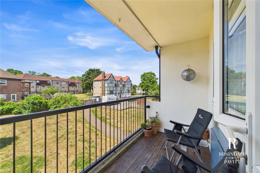 Images for Wallington EAID:511770098 BID:WLL