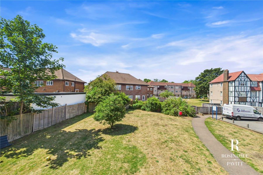 Images for Wallington EAID:511770098 BID:WLL