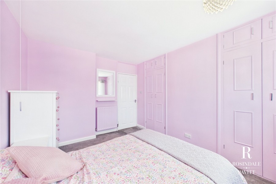 Images for Wallington EAID:511770098 BID:WLL