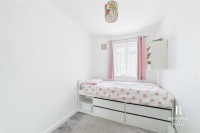 Images for Wallington