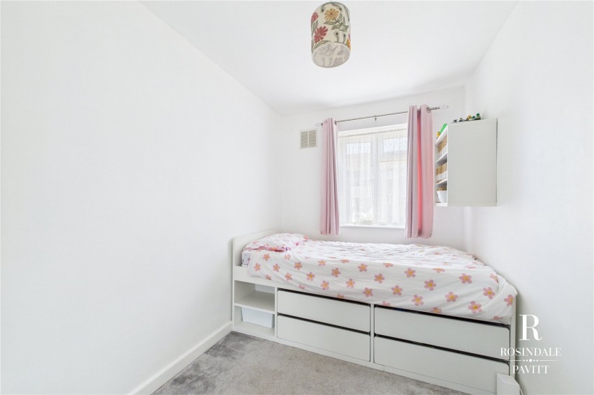 Images for Wallington EAID:511770098 BID:WLL