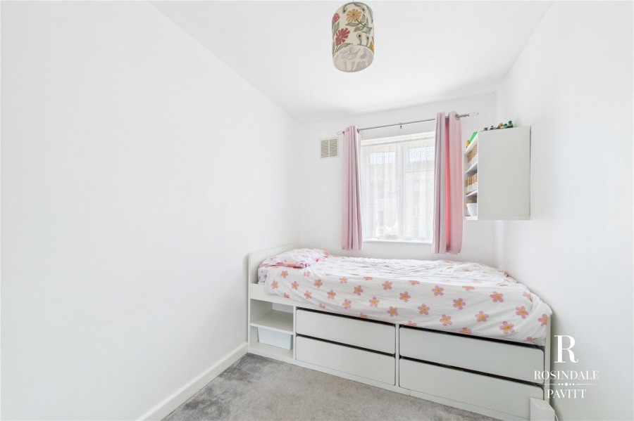 Images for Wallington EAID:511770098 BID:WLL