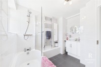 Images for Wallington