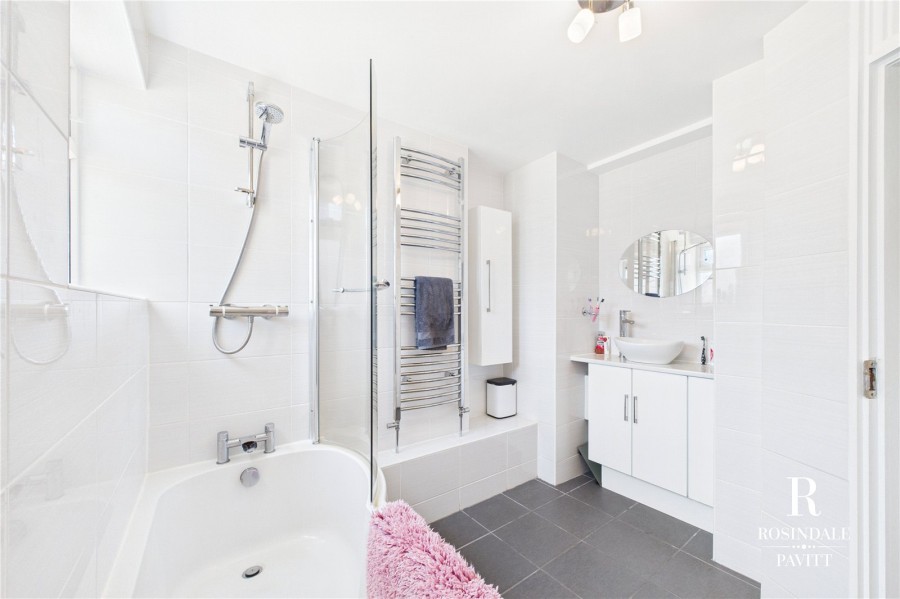 Images for Wallington EAID:511770098 BID:WLL