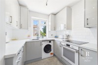 Images for Wallington