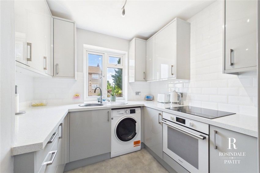 Images for Wallington EAID:511770098 BID:WLL