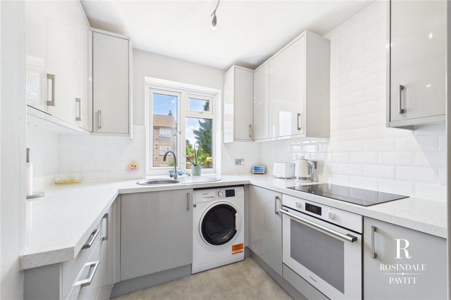 Images for Wallington EAID:511770098 BID:WLL