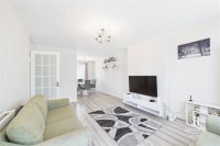 Images for Wallington