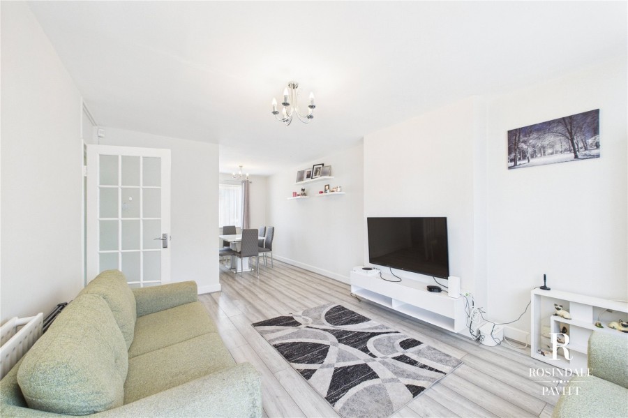 Images for Wallington EAID:511770098 BID:WLL